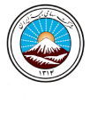 بیمه ایران